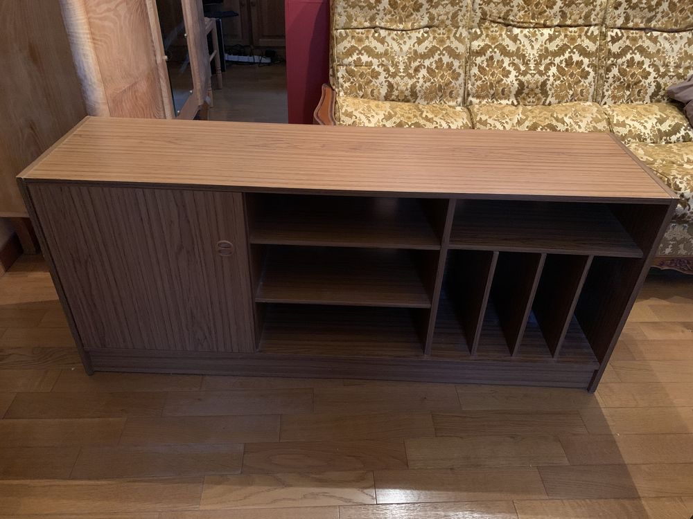 Meuble bas 5 Les Mesneux (51)