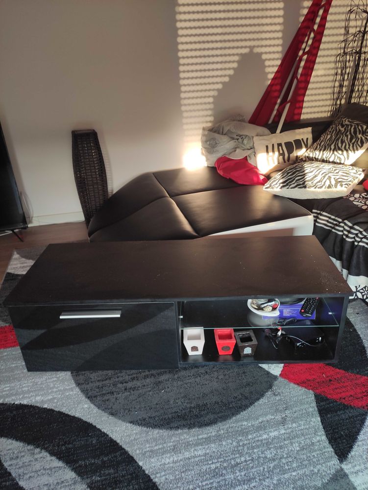 meuble TV 50 Nanterre (92)