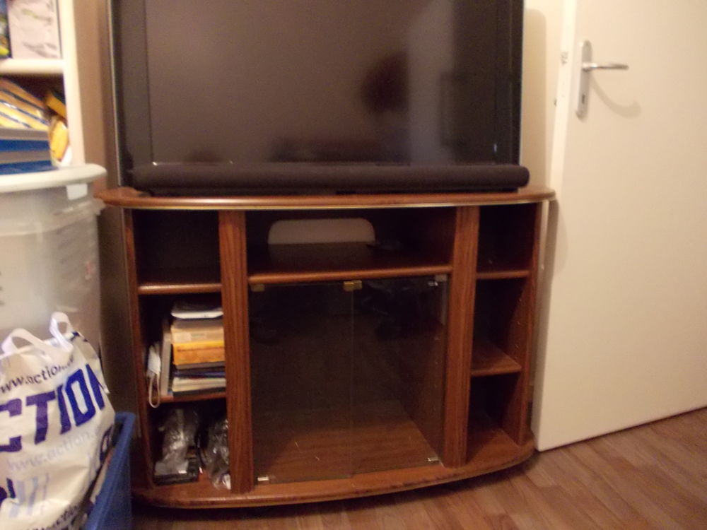 meuble tv 30 Langueux (22)