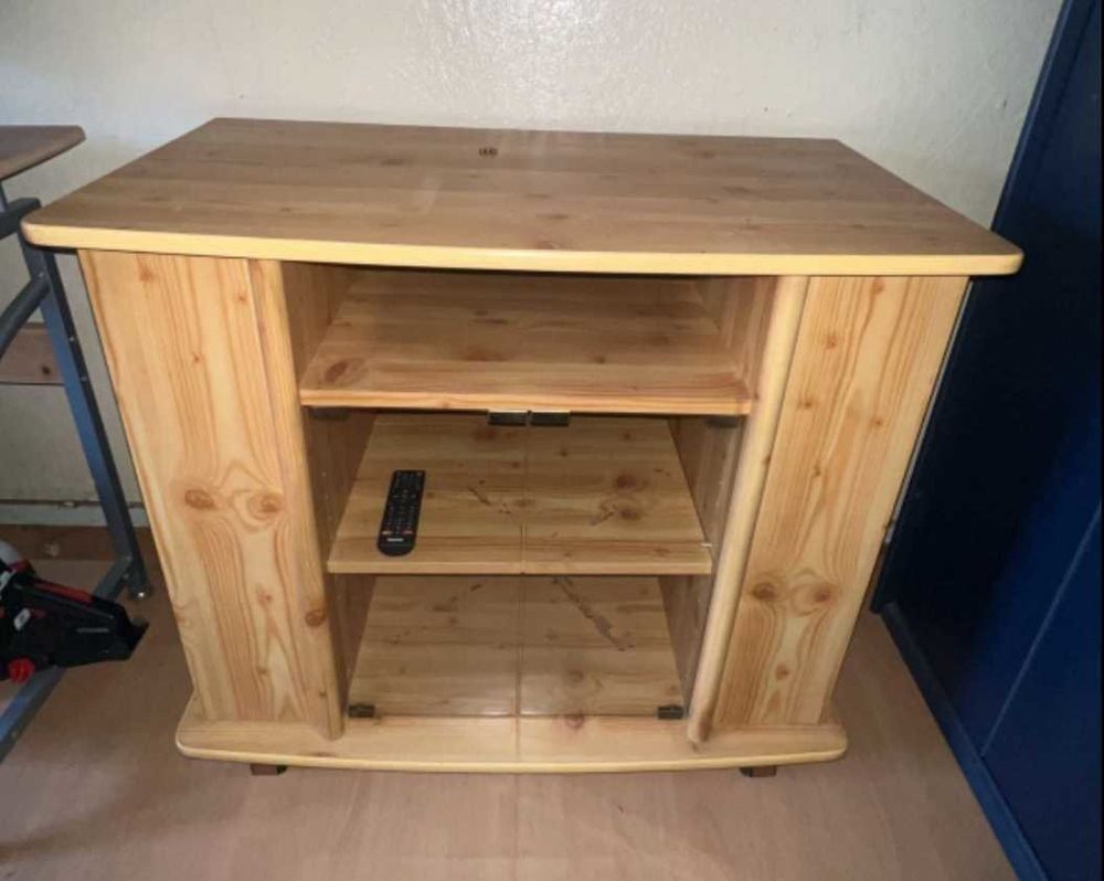 meuble tv 40 Fl�vy (57)