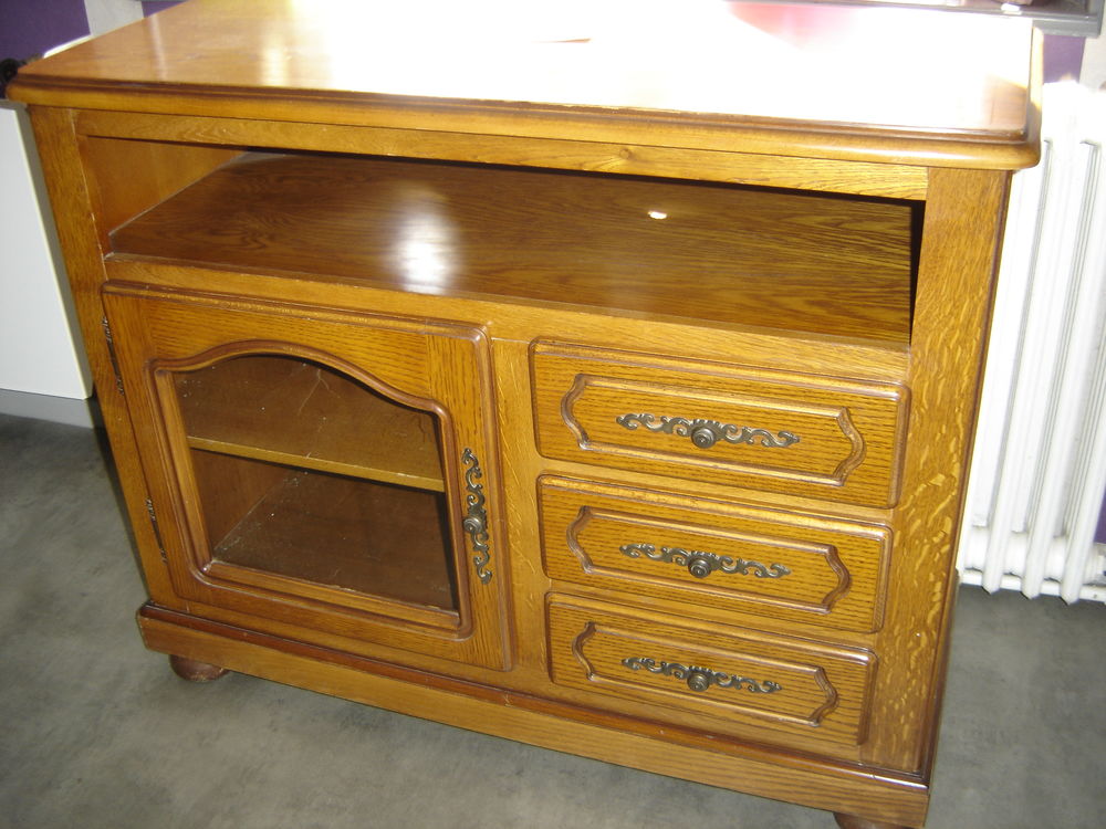 Meuble tv 15 Fraize (88)