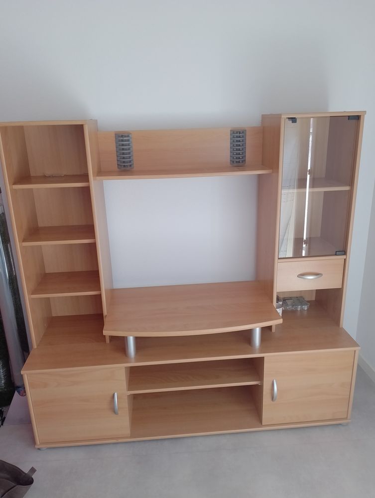 Meuble 80 Le M�e-sur-Seine (77)