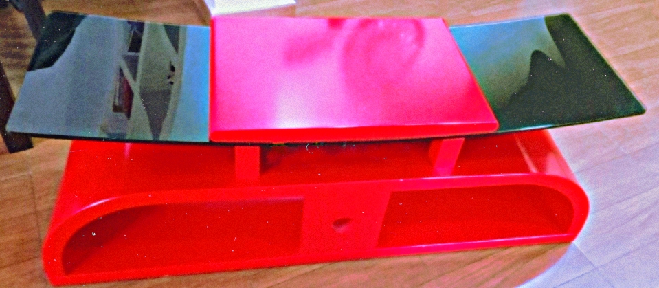 Meuble TV 45 Sardieu (38)