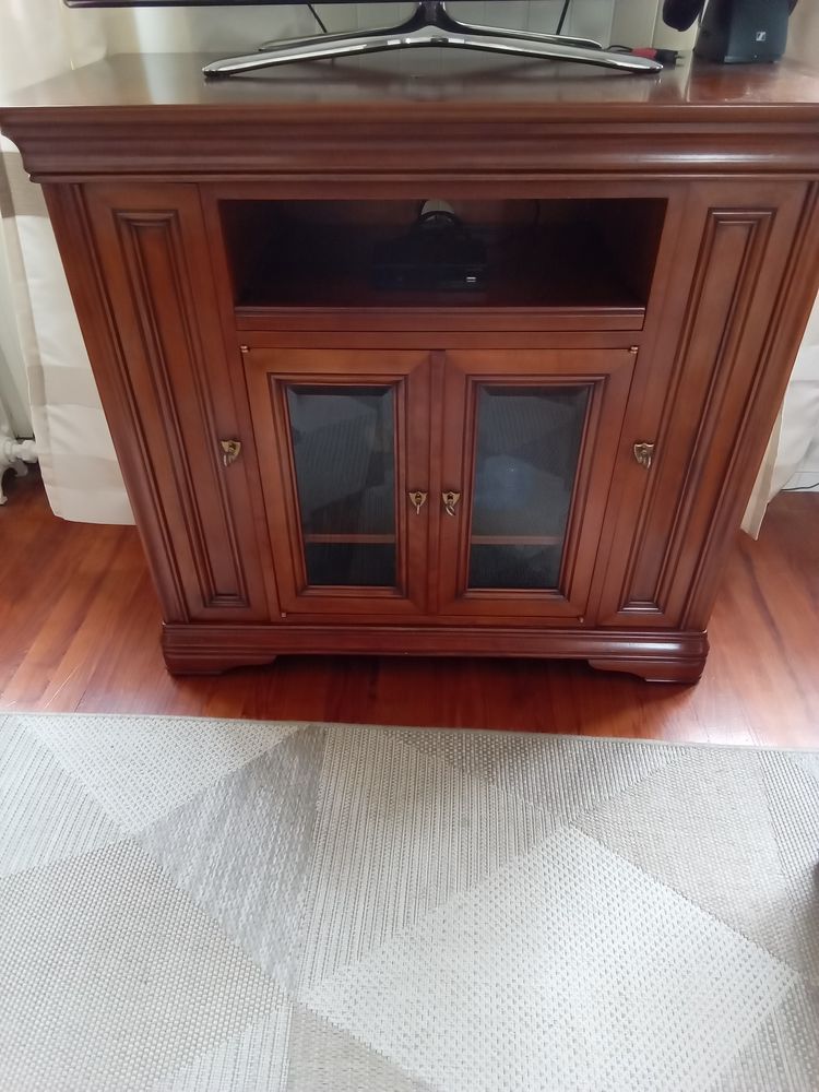 meuble tv 50 M�rignac (33)