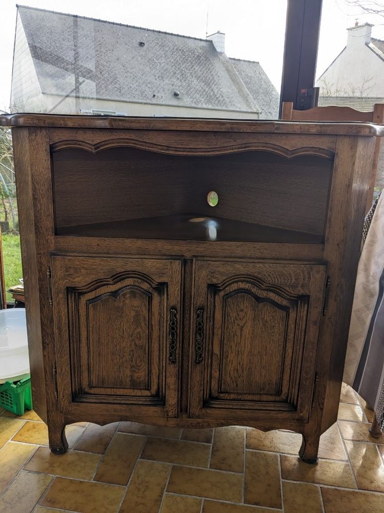 meuble TV 30 Quintin (22)