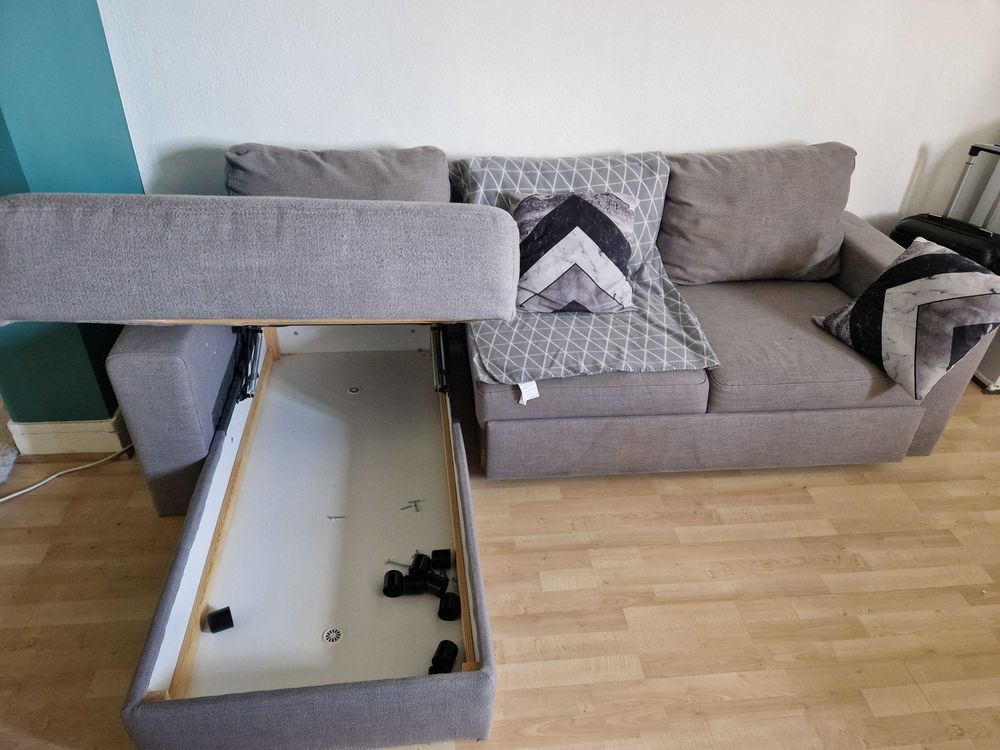 meuble 350 Colombes (92)