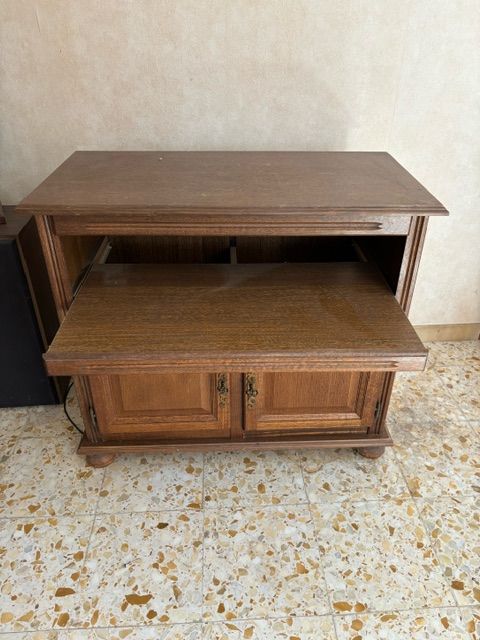 meuble TV 50 Aubagne (13)