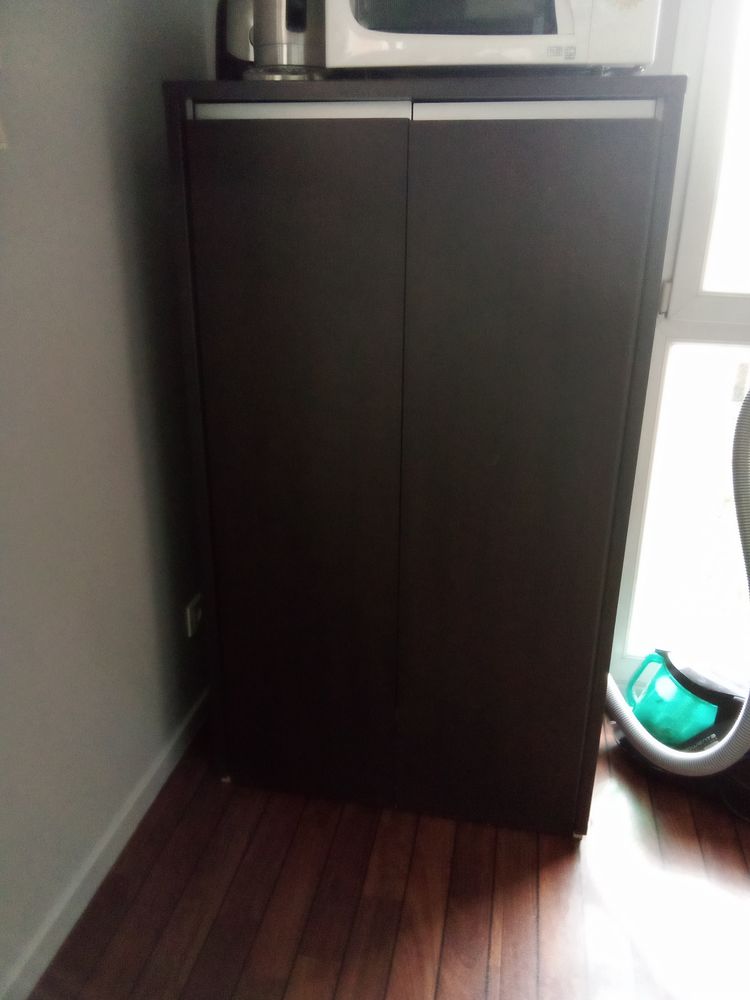 Meuble 50 Francheville (69)