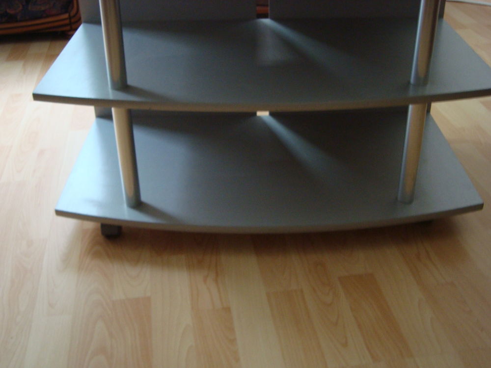 meuble TV 20 Malakoff (92)