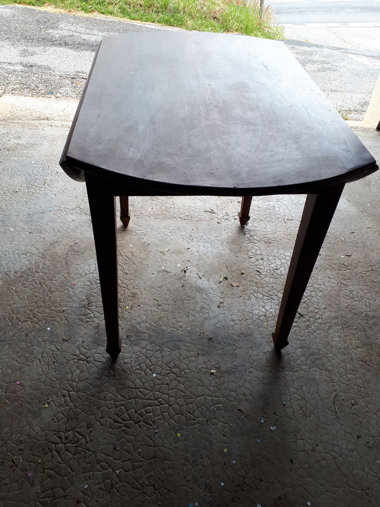 meuble 300 Carc�s (83)