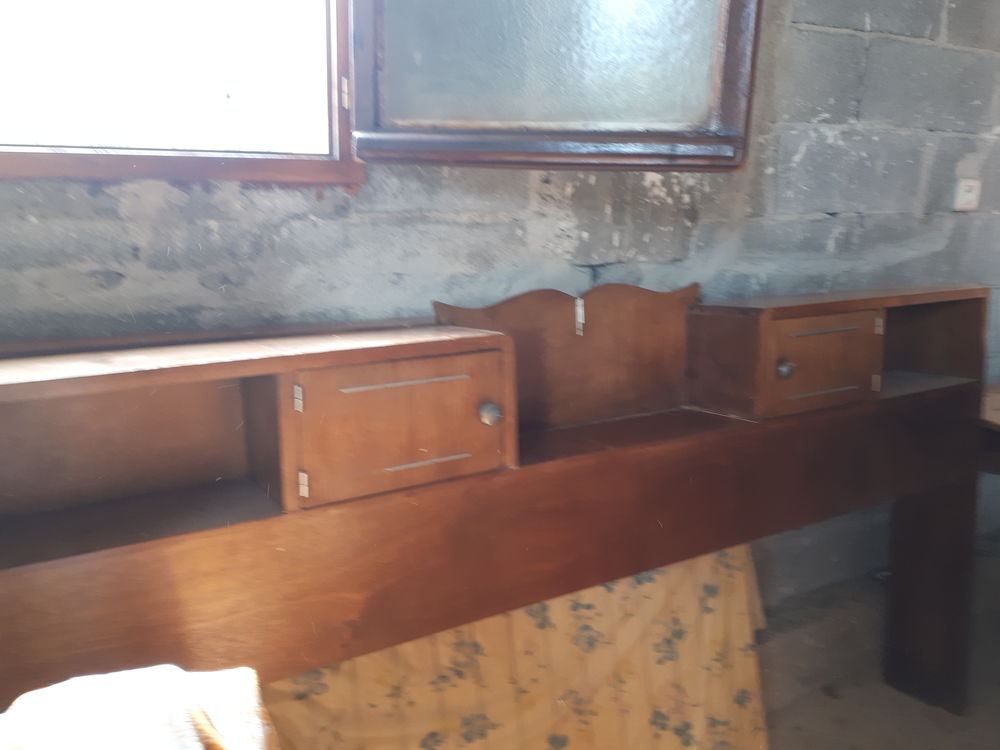 meuble 30 Carc�s (83)