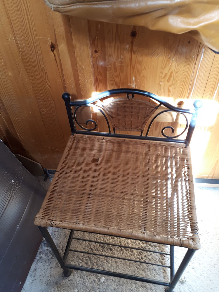 meuble 20 Carc�s (83)