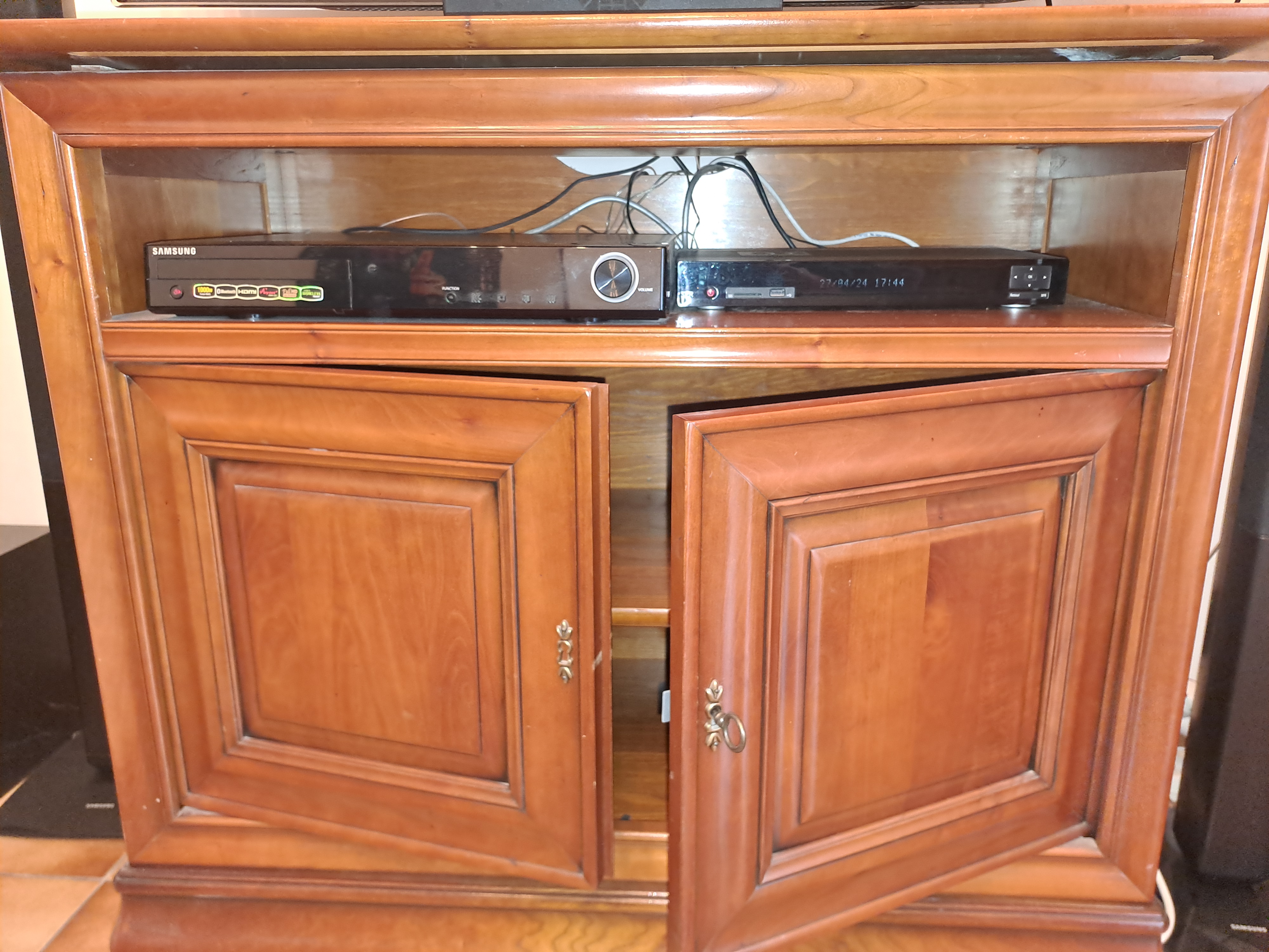 Meuble TV 150 Br�tigny-sur-Orge (91)