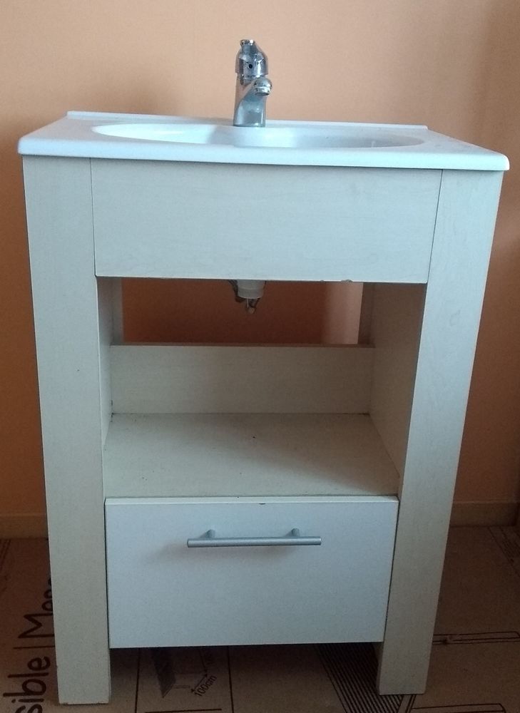 Meuble sdb 50 Floirac (33)