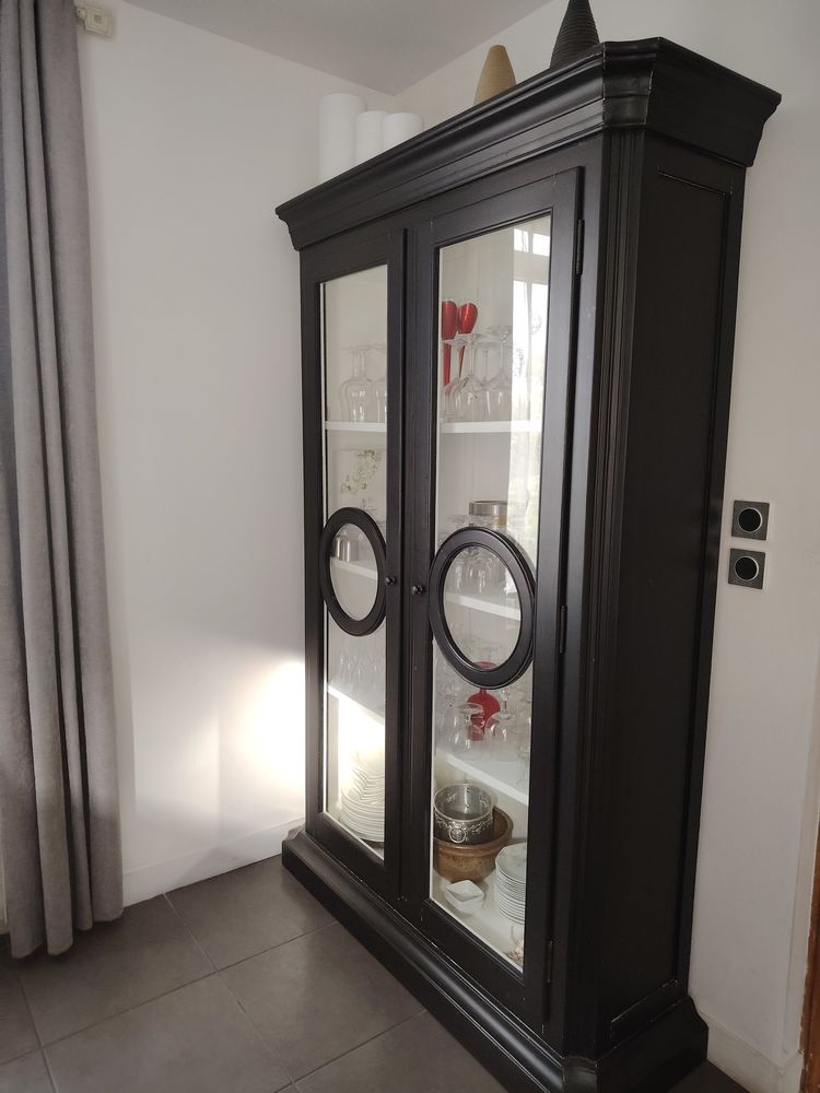 Meuble 450 Villereau (59)