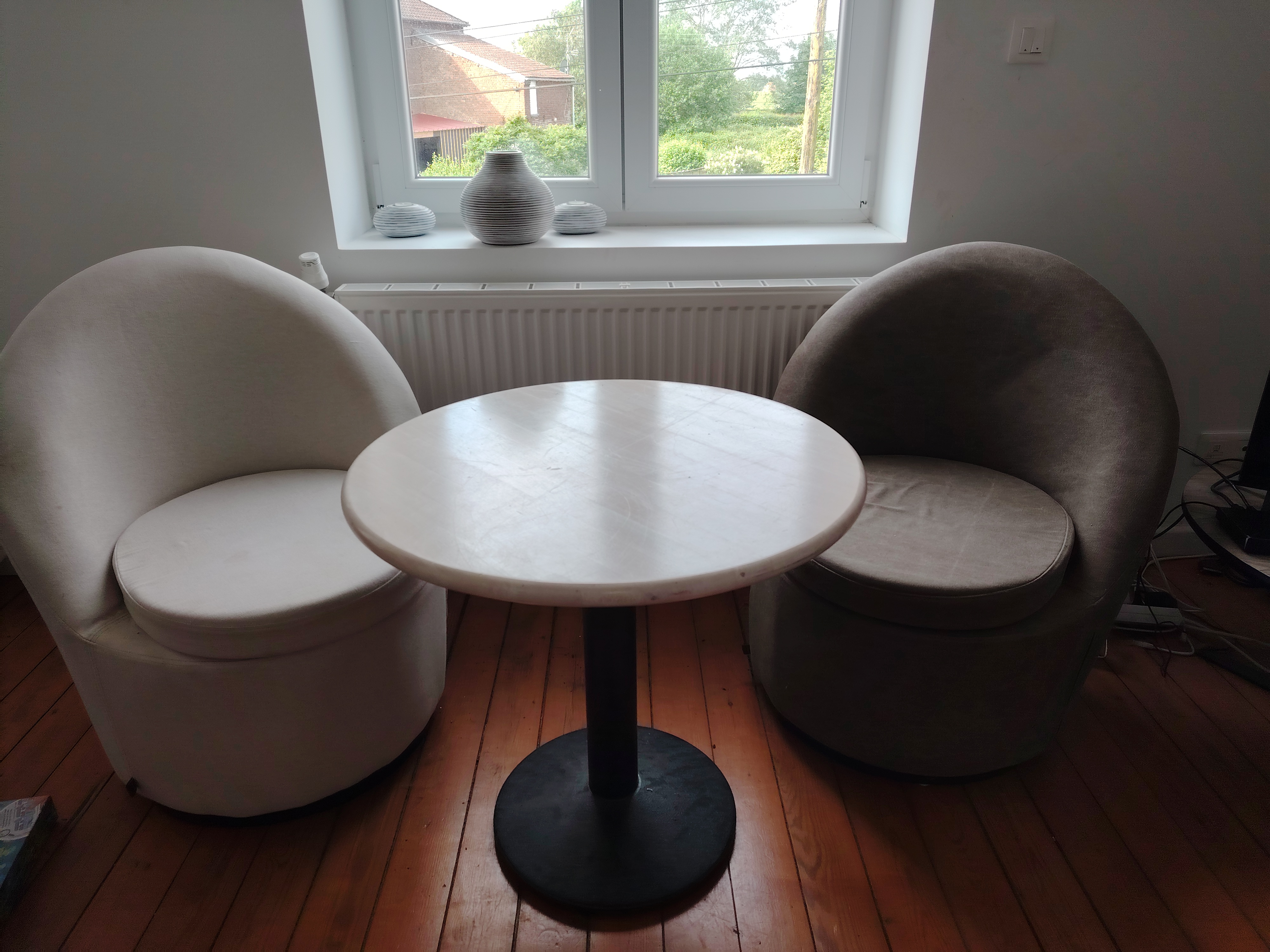 Meuble 400 Villereau (59)