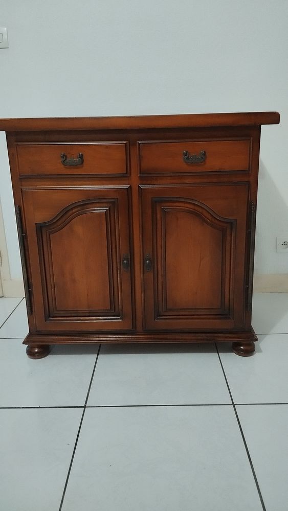 MEUBLE 30 La Rochelle (17)