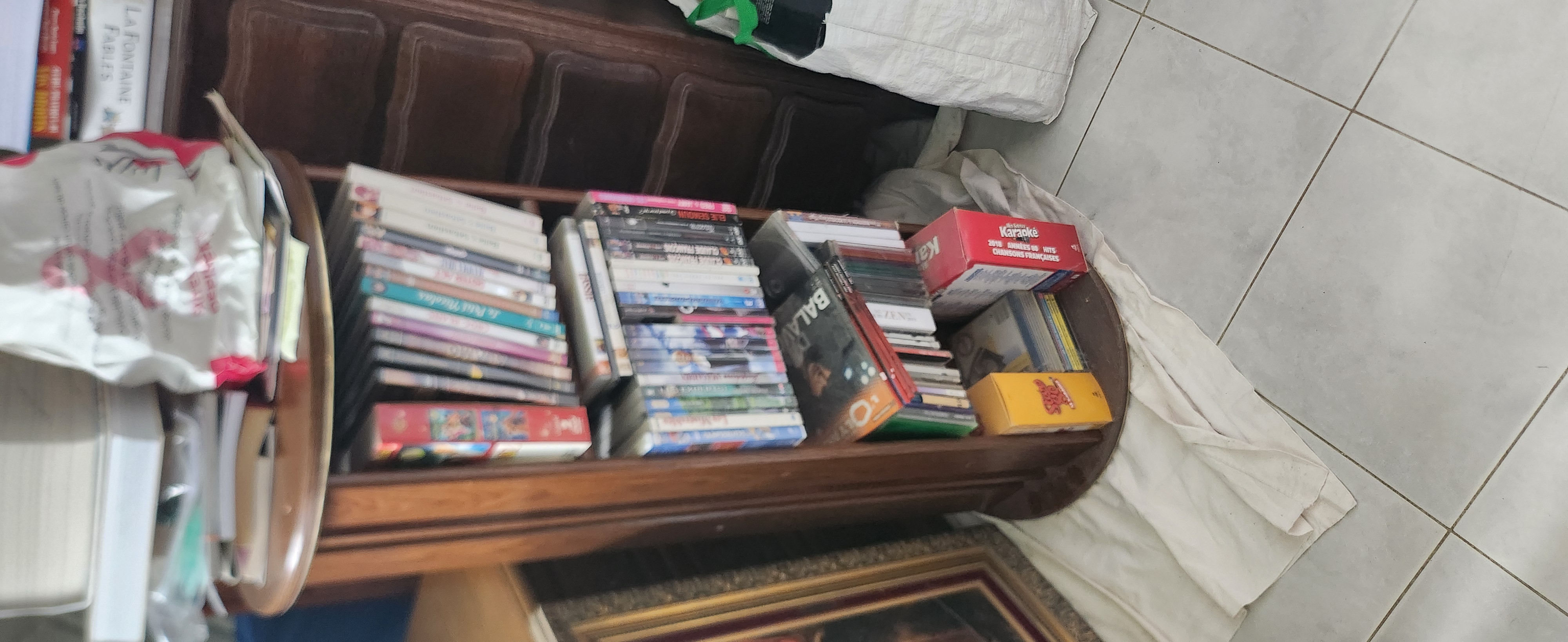 de meuble 20 Plassay (17)