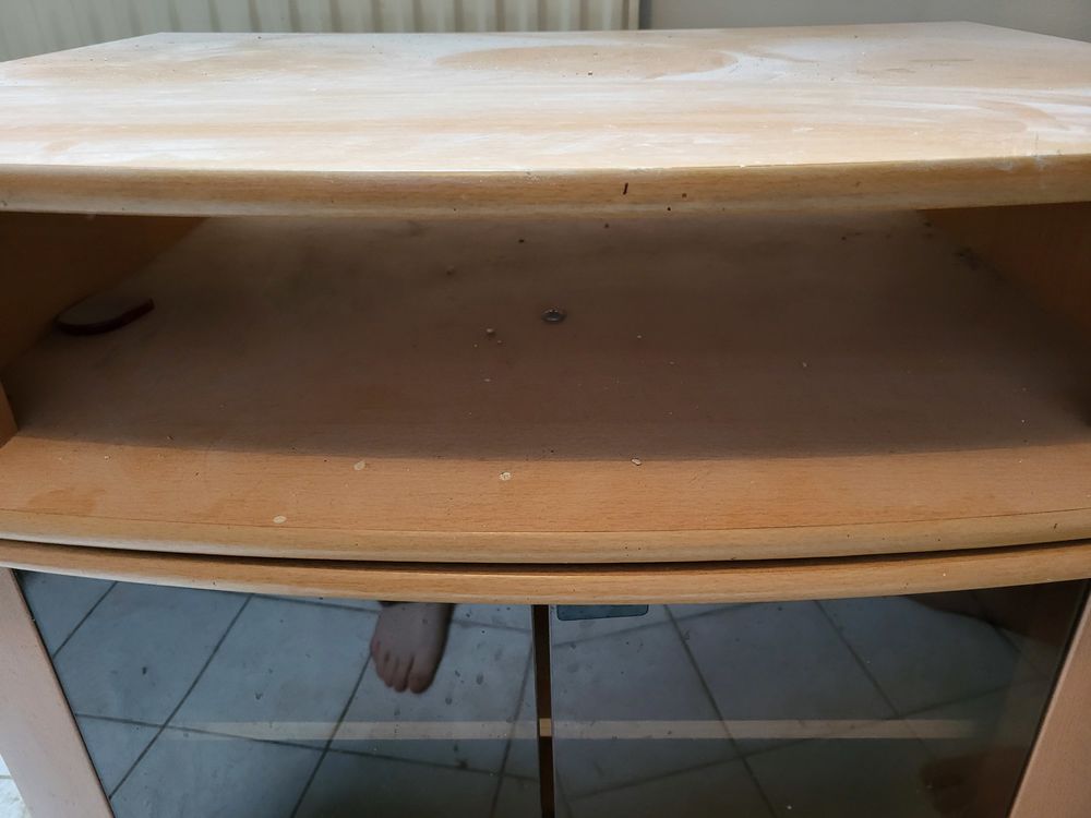 Meuble Tv 25 Machemont (60)