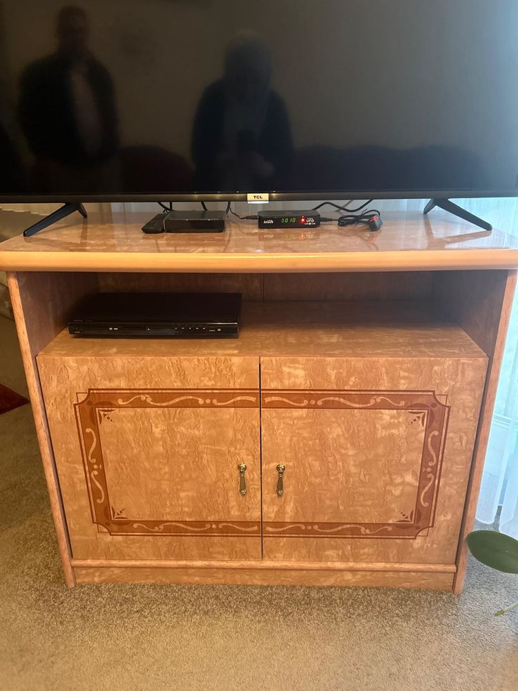 Lot de meuble 450 Ch�teaubriant (44)