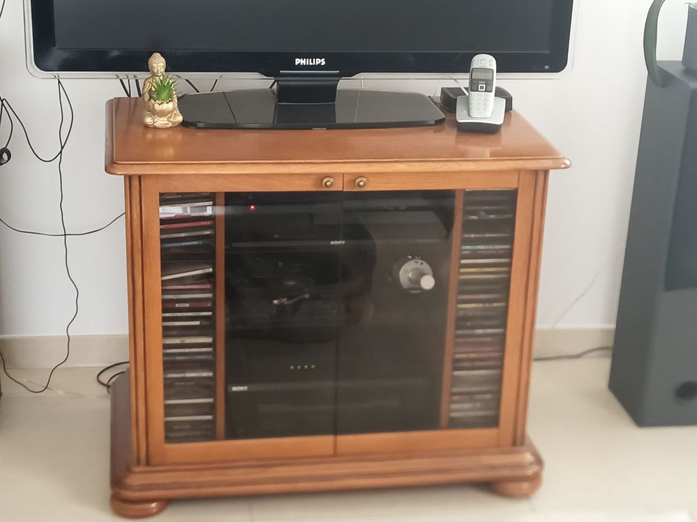 Meuble tv 200 Saint-�lier (27)