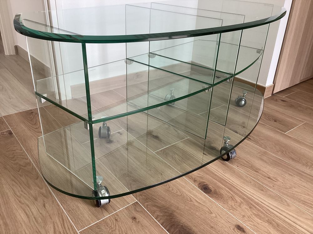 meuble TV 150 Orl�ans (45)