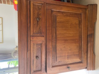 meuble TV 40 Couzeix (87)