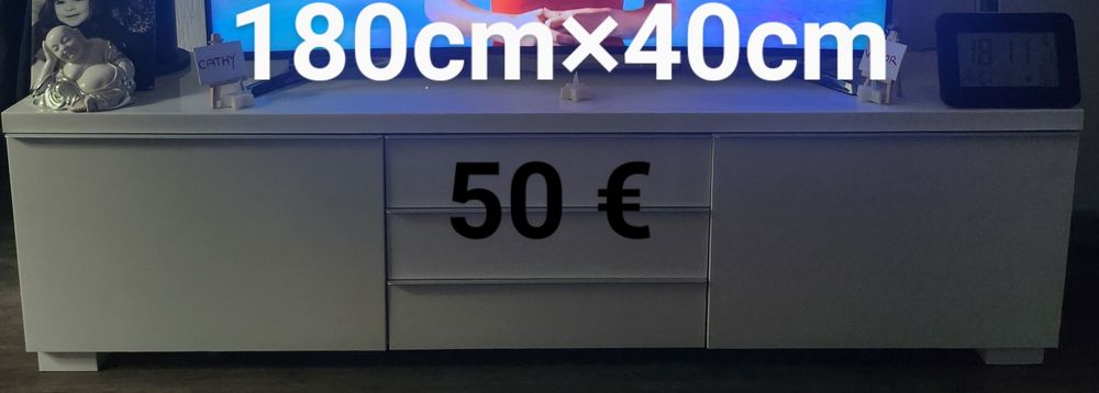 Meuble tv 50 Marignane (13)