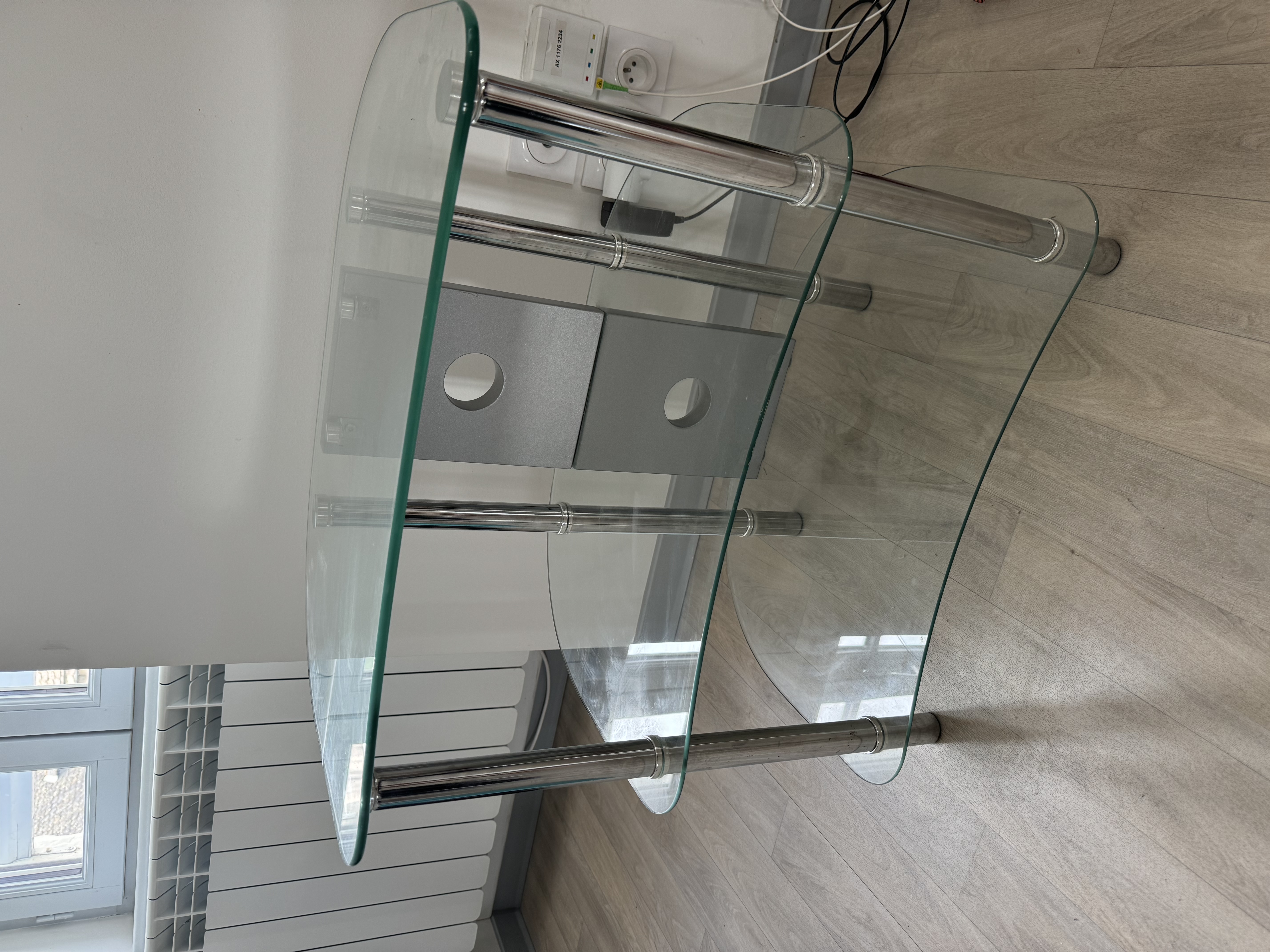 Meuble TV 50 Marvejols (48)