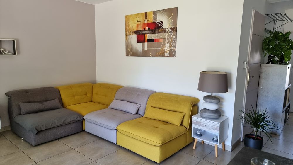 Meuble 600 Frontignan (34)