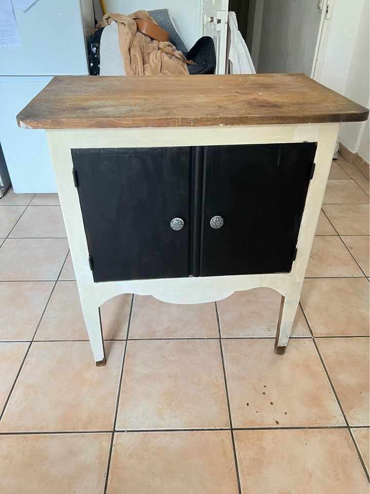 meuble 30 Avignon (84)