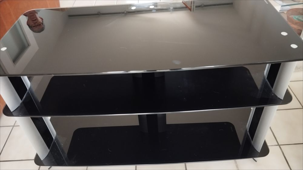 meuble TV 50 Aurillac (15)