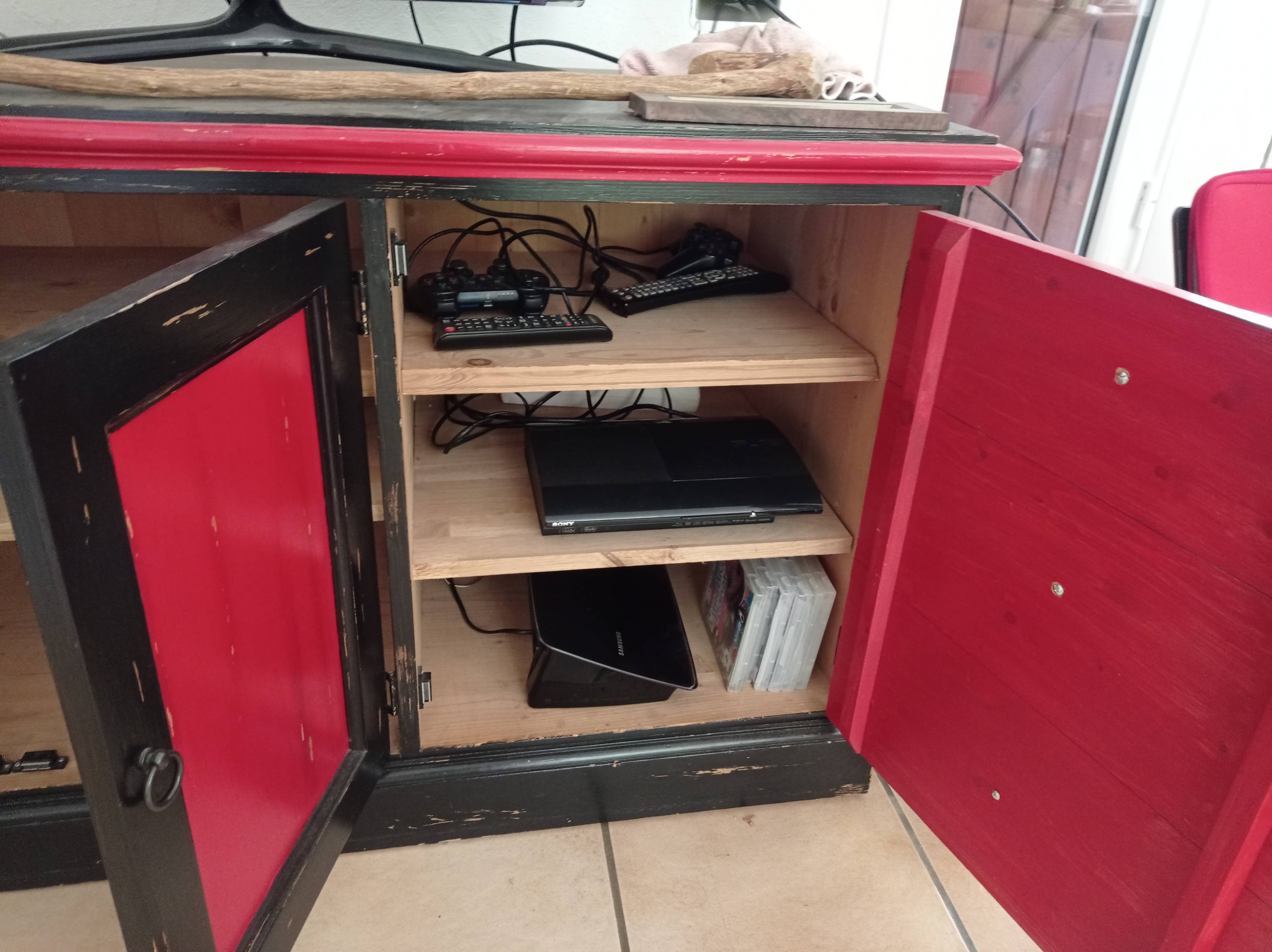 Meuble 20 Branne (33)