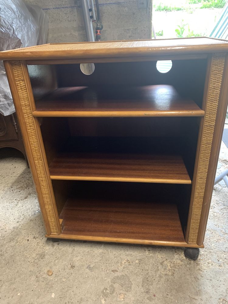 meuble tv 20 Trouville-sur-Mer (14)