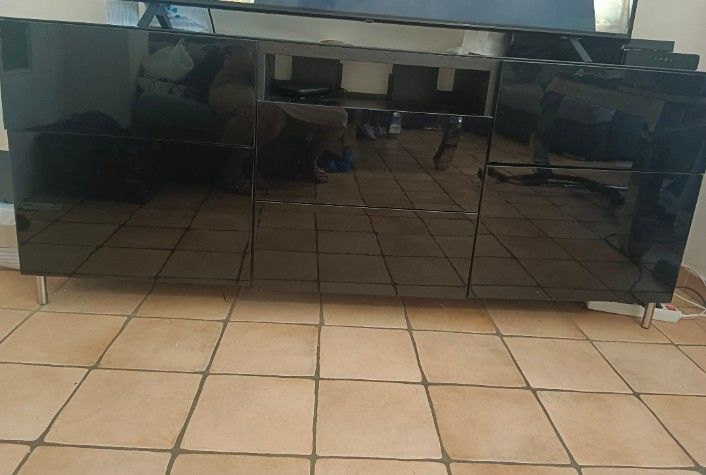 meuble TV 100 Avignon (84)