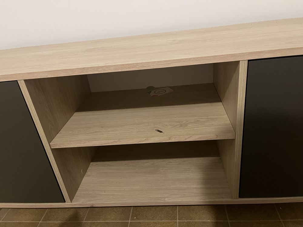 Meuble tv 40 Reims (51)