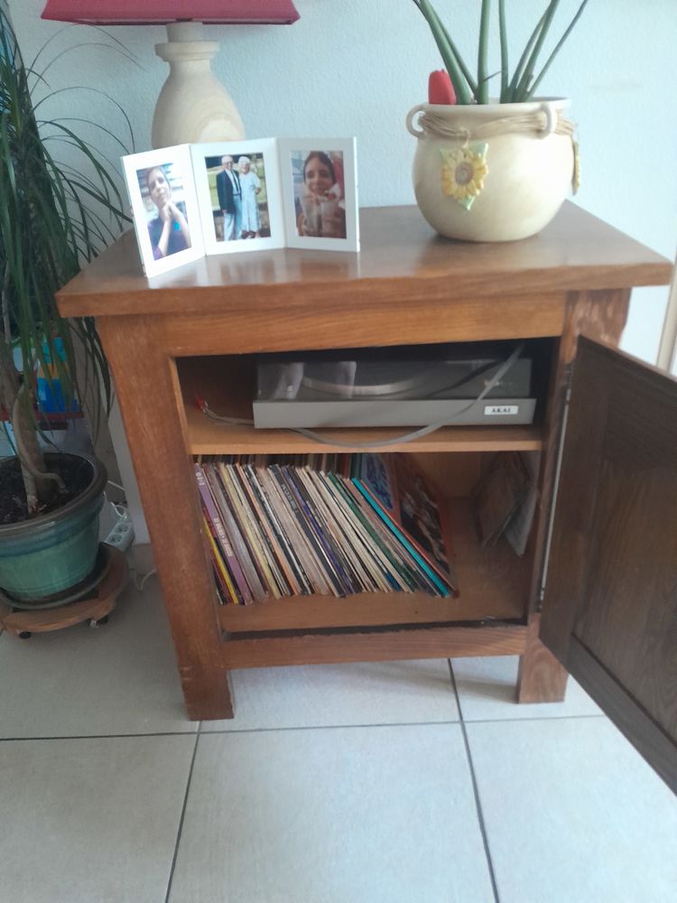 Meuble TV 50 Colomiers (31)