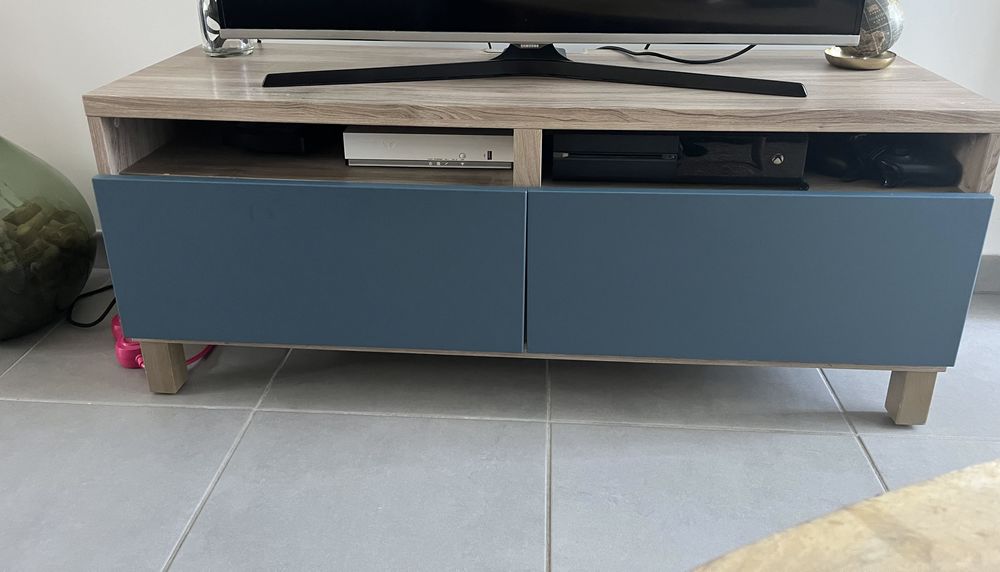 Meuble TV 100 Toulouse (31)