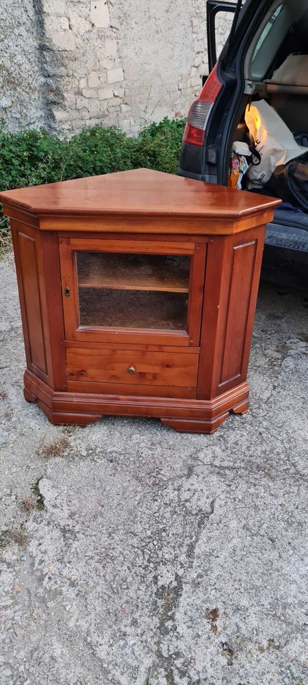 meuble tv 150 Reims (51)