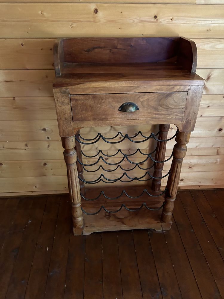 meuble 80 N�mes (30)