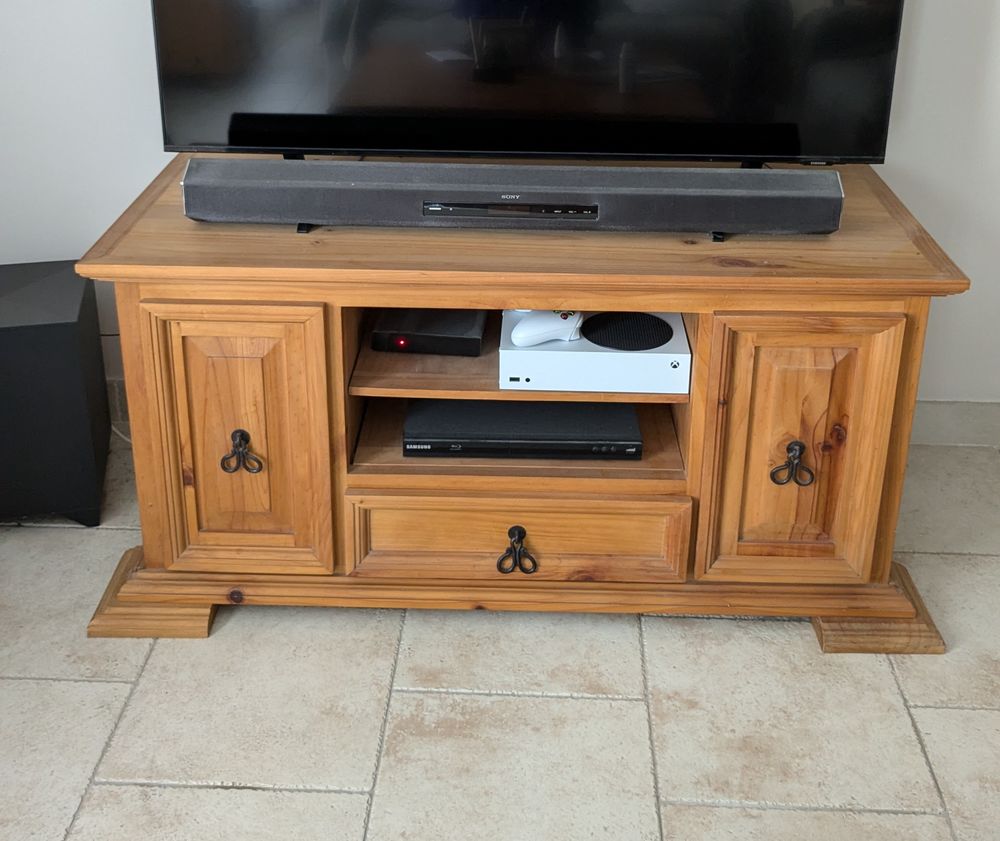 Meuble TV 100 Saint-Saturnin-l�s-Avignon (84)