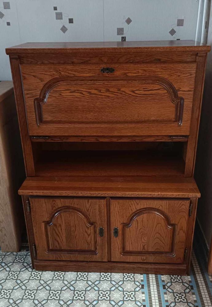 Meuble-bar 70 Denain (59)