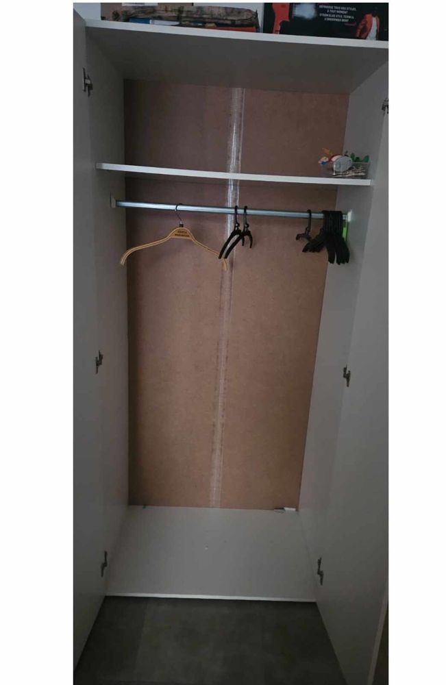 meuble 450 Saint-Leu (97)