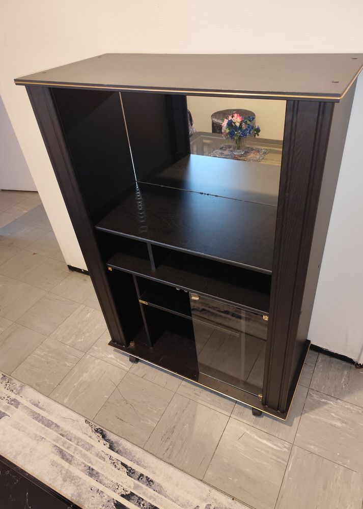 Meuble TV 25 V�nissieux (69)