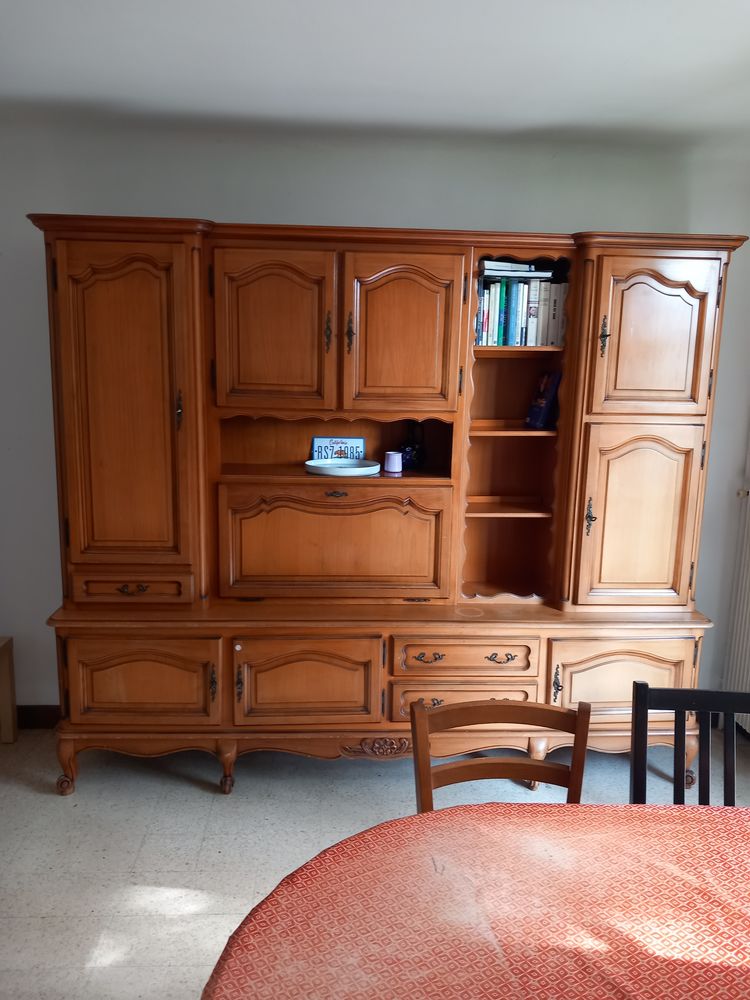 Meuble 70 Aix-en-Provence (13)