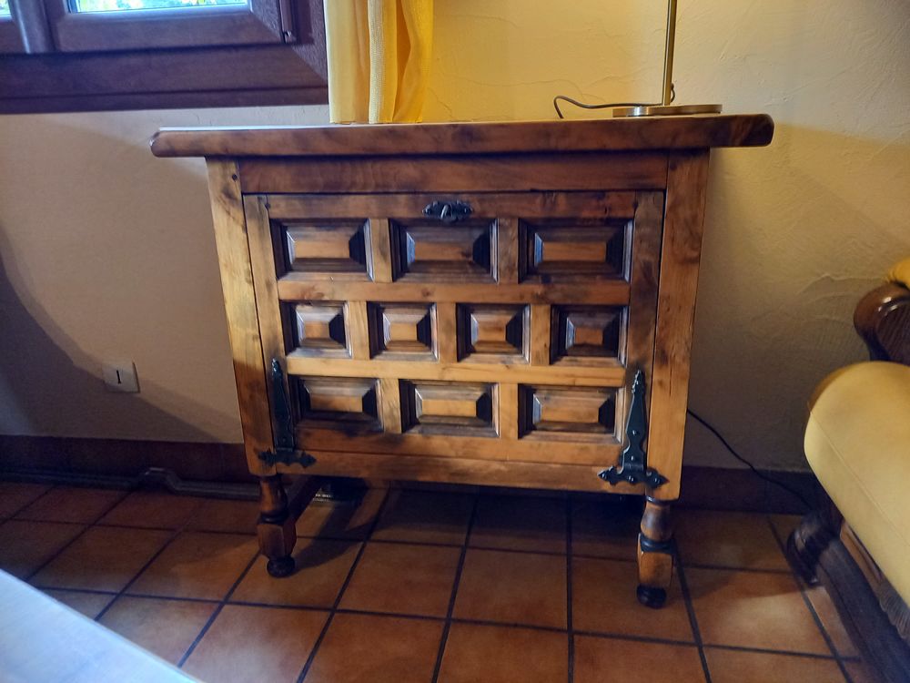 meuble bar 100 Fr�terive (73)