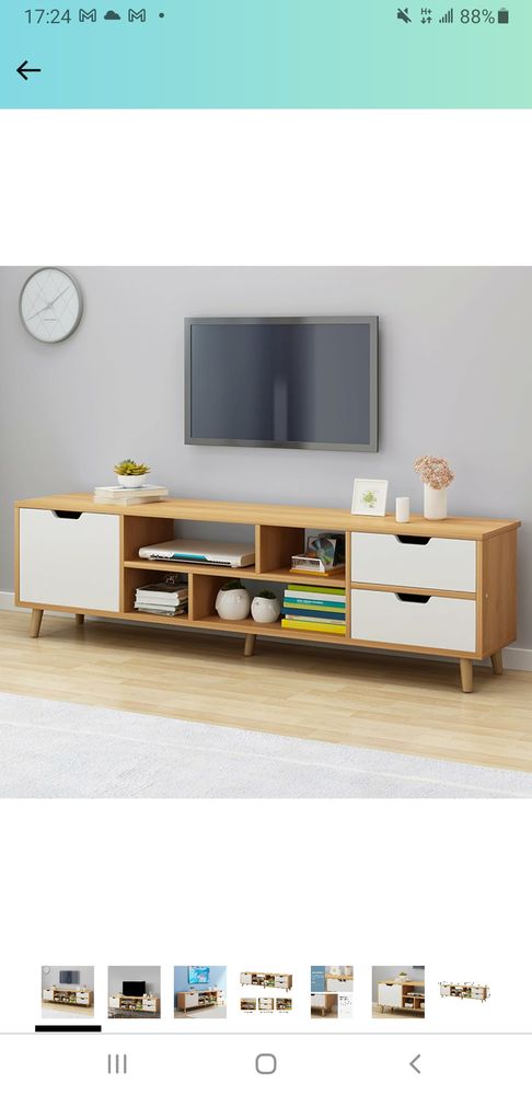 Meuble tv 70 Meaux (77)