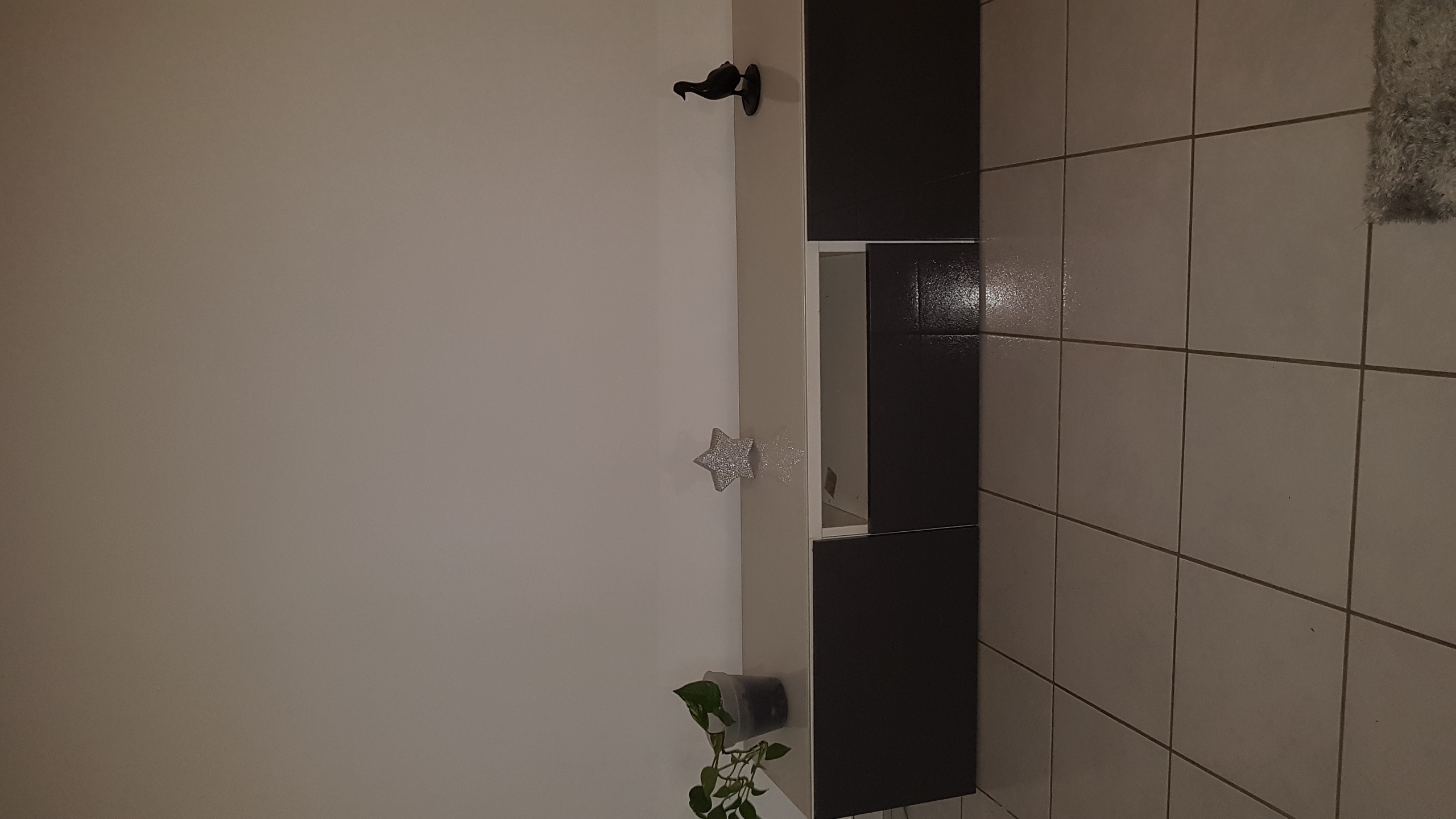 Meuble TV 80 Istres (13)