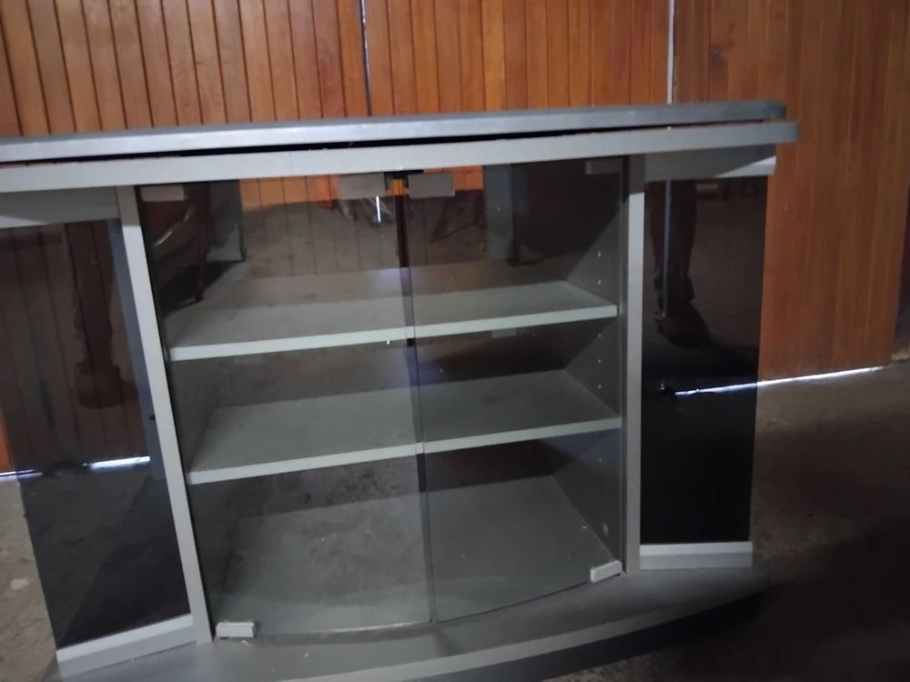 meuble tv, 20 Saumur (49)