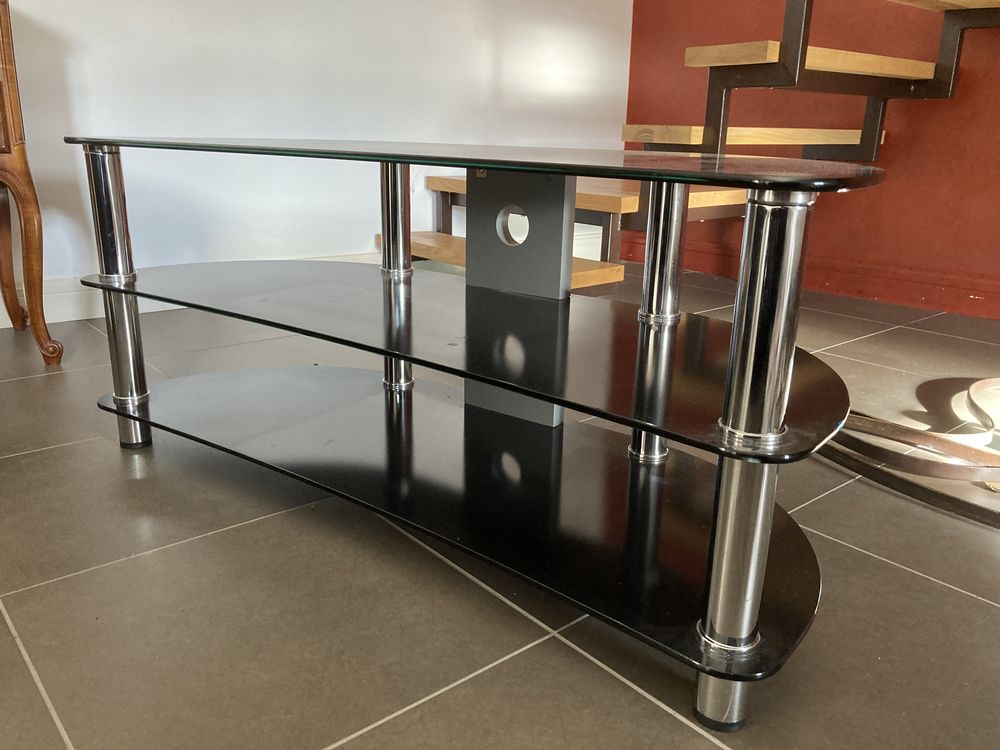 Meuble TV 35 Balsi�ges (48)